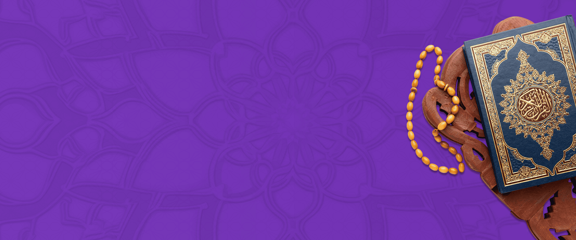 Islamic Studies for Kids