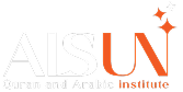 Alsun Institute
