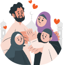 Islamic Studies For Kids