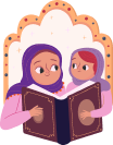 Fiqh
