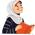 Tafsir