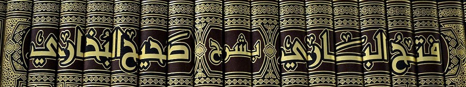 Courses -  Hadith Studies