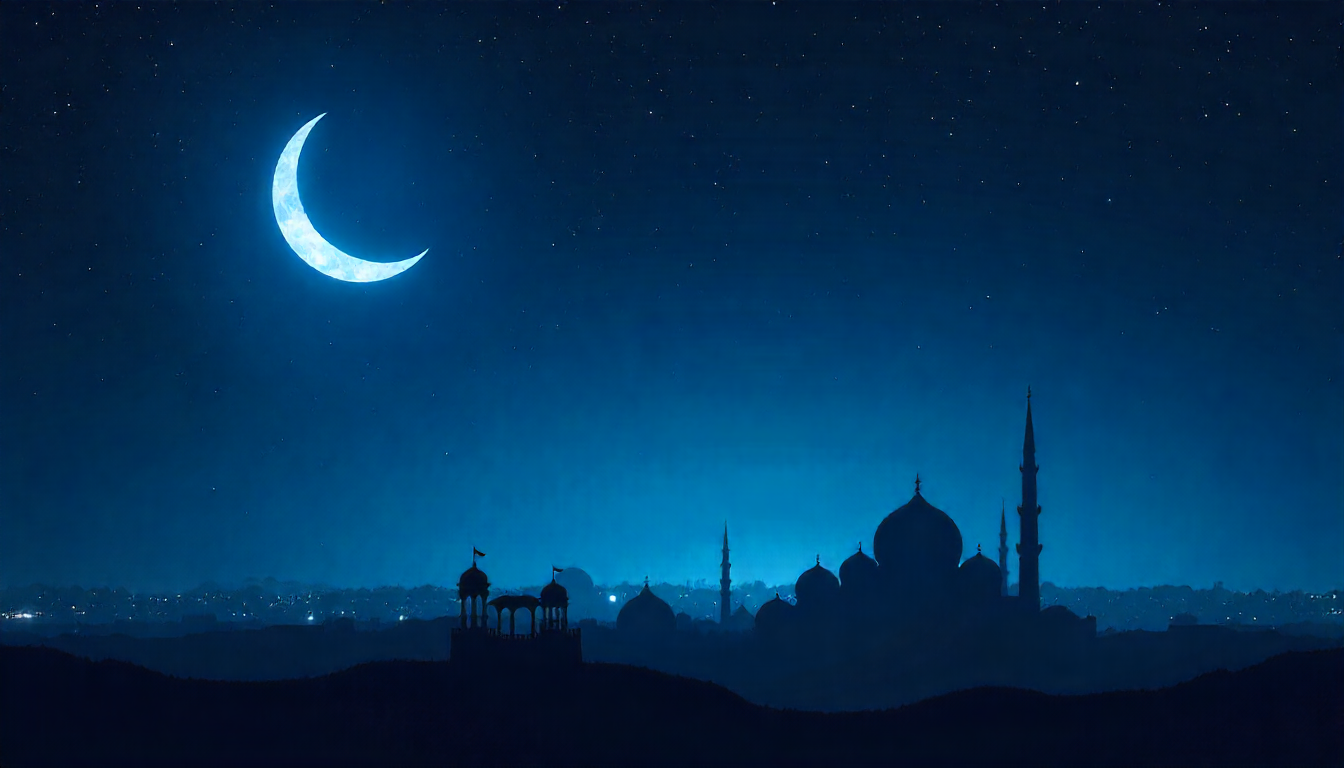 Courses - Arabic for Beginners (Level 1)