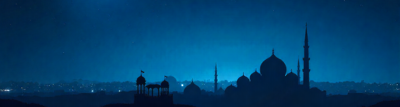 Courses -  Conversational Arabic (Levels 2-4)