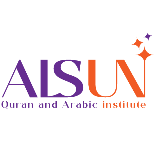 Alsun Institute